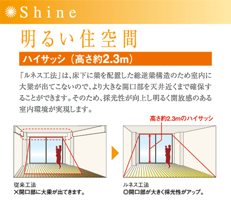 邢Z
