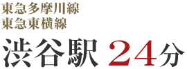 aJw24