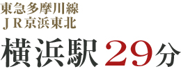 lw29