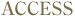 ANZX