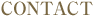 R^Ng