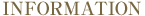 CtH[V