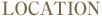 P[V