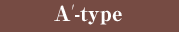 A-type
