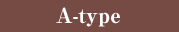 Atype