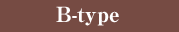 Btype