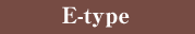 Etype